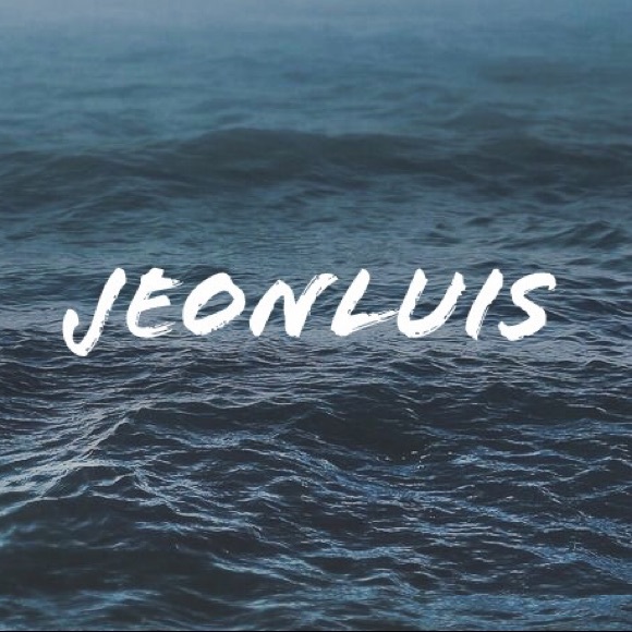 jeonluis